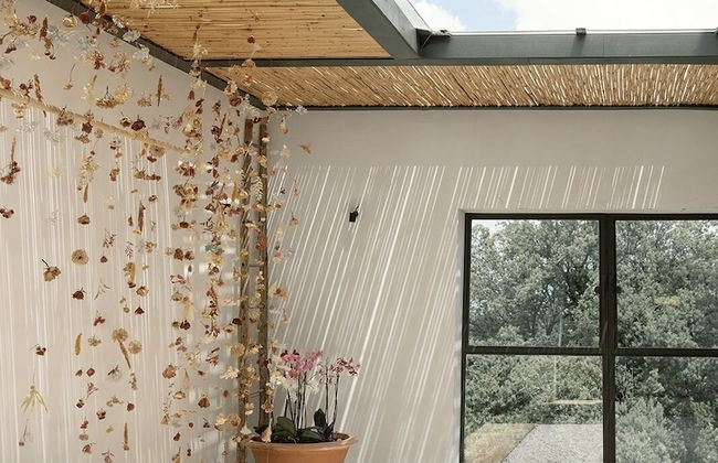 Villa Lena - Foto 51