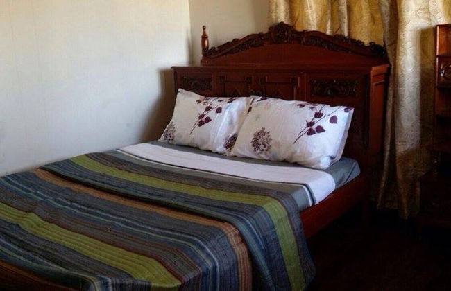 Sweet Star Transient Home - Foto 2