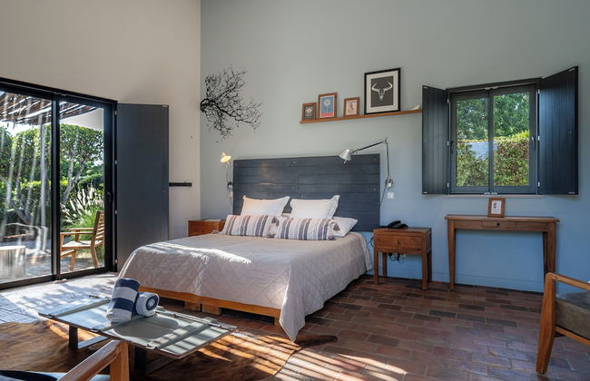 Fazenda Nova - Country House - Foto 13