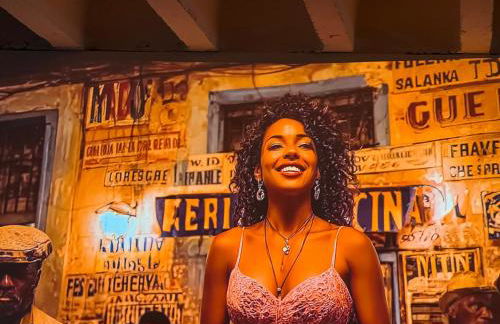 Haus Pia Executive Suites - Foto 21