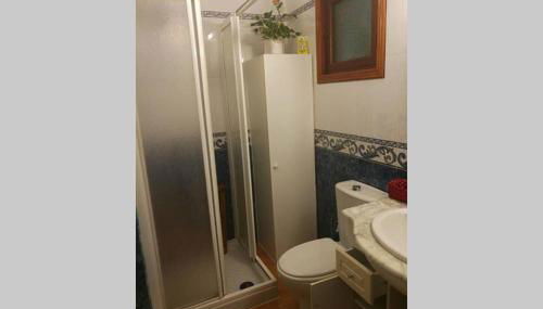 Bungalov u Růžové laguny - Foto 5