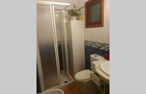 Bungalov u Růžové laguny - Foto 5