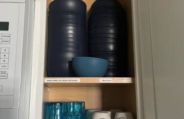 Red Roof Lodge• hot tub• 18 beds• venue• treehouse - Foto 31