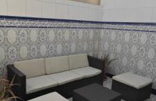 La Casita de Juana - Photo 23