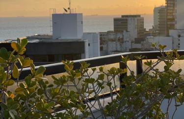 Cobertura do Barra Tropical - Foto 15