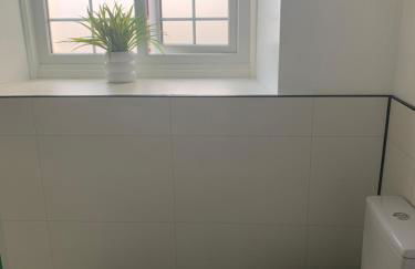 Willow View, Cartmel - Foto 17