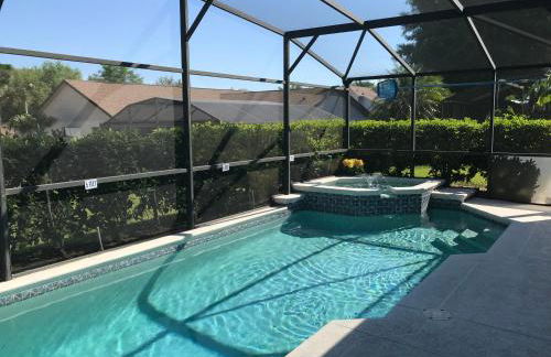 Robin's Nest - Photo 45