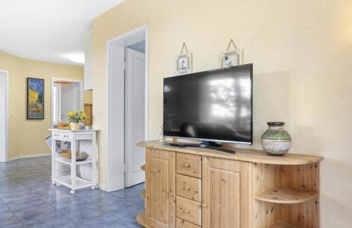 Nordlicht - Ausblick - Foto 28