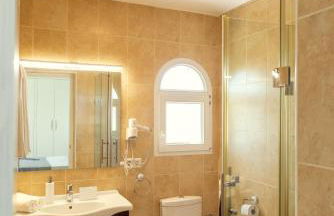 Holiday VILLA GOLF & SEE VIEW Villamartin - Foto 30