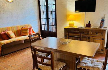 Casa Louca - Foto 11