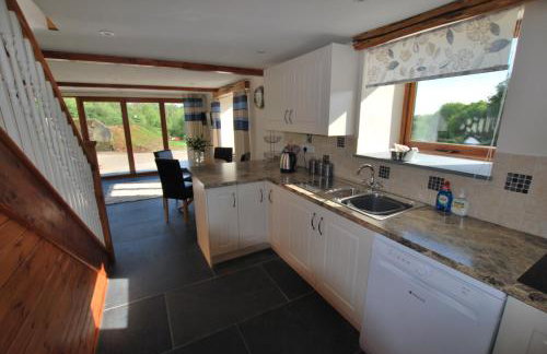 Lakeview Cottage - Photo 16