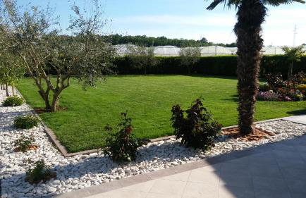 Apartment Eden in peaceful area near center - Foto 27