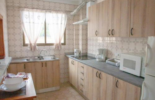 Bon Aire Apartamentos - Foto 66