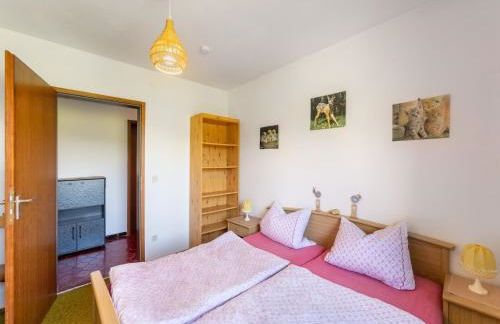 Ferienhaus in Bayern am Großer Arber - Foto 20