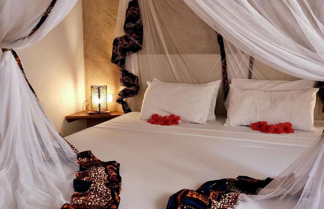 LaPili Residence - Foto 18