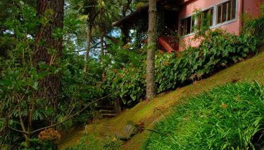 Casa Fazenda Inglesa Petrópolis RJ - Foto 3