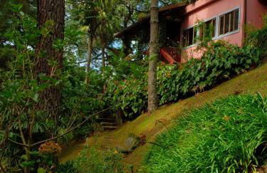 Casa Fazenda Inglesa Petrópolis RJ - Foto 3