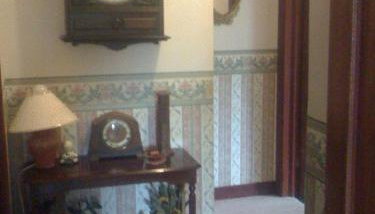 Newcourt B & B - Foto 5