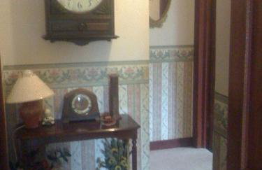 Newcourt B & B - Foto 5