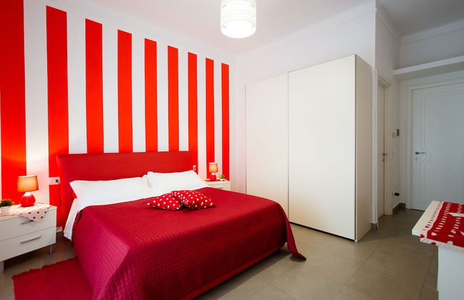 Le Camere nel Corso - Foto 25