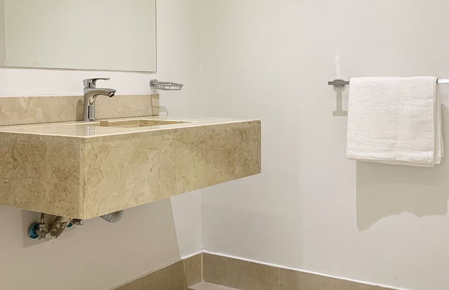 Ewa Hitiin District - Foto 30