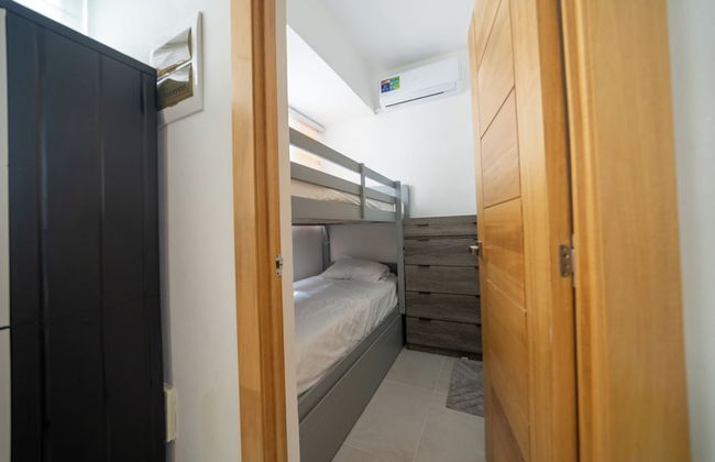 Enjoy Stylish 3br 3, 5b Stylish, Downtown Ocean View - Foto 11