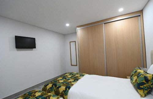 O Visconde - Alojamento local - Foto 8