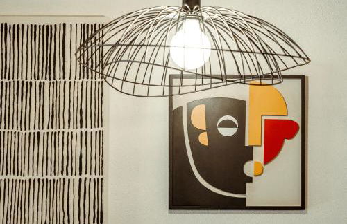 BRE Apartments - Pax - Foto 13