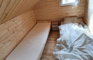 Domki Gromadka - Foto 55