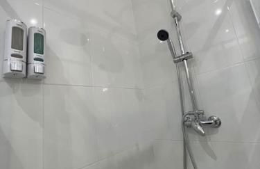 Atico El Lagar de Labastida - Photo 15