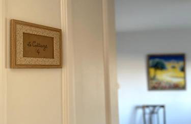 Maison familiale 8 pers, Le Marais des Mielles - Foto 31