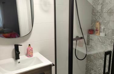 La Antigua Muralla - Foto 12