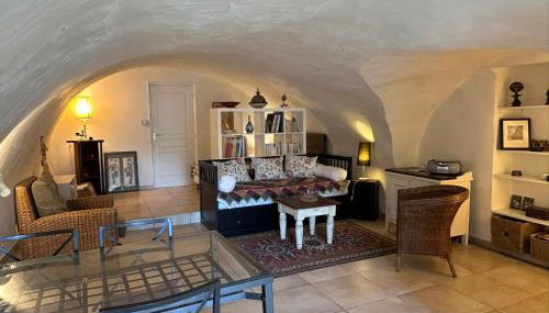 Domaine Mont saint juan - Photo 2