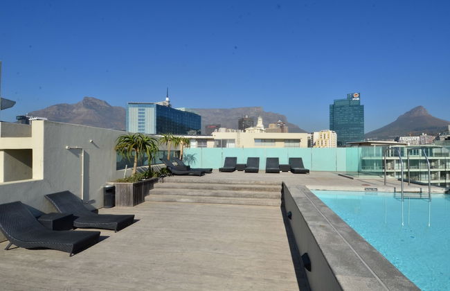 702 Canal Quays - Foto 19