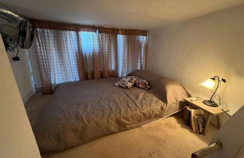 Λαγκάδι Μάνης - Foto 14