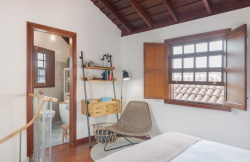 El Bebedero de Los Sauces - Foto 2