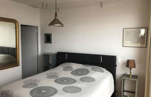 La Caravelle au plus près de la mer - Foto 11