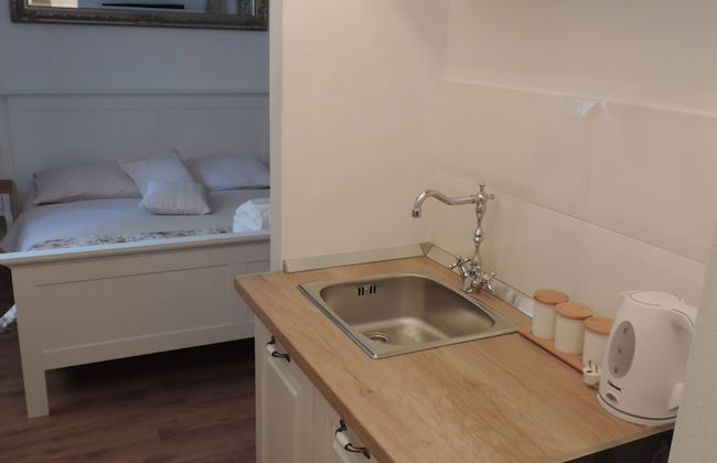 Studios Ani - Foto 13