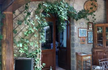 Agriturismo L'Olivara - Foto 14