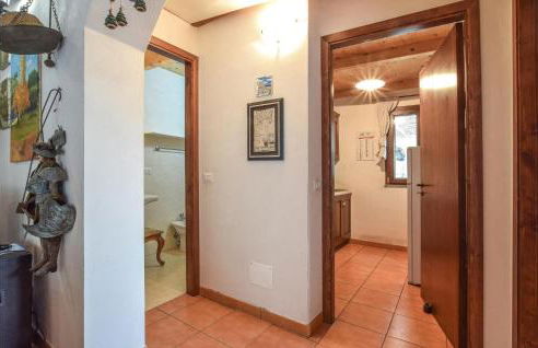 Beautiful Home In Santa Teresa Di Riva - Foto 17