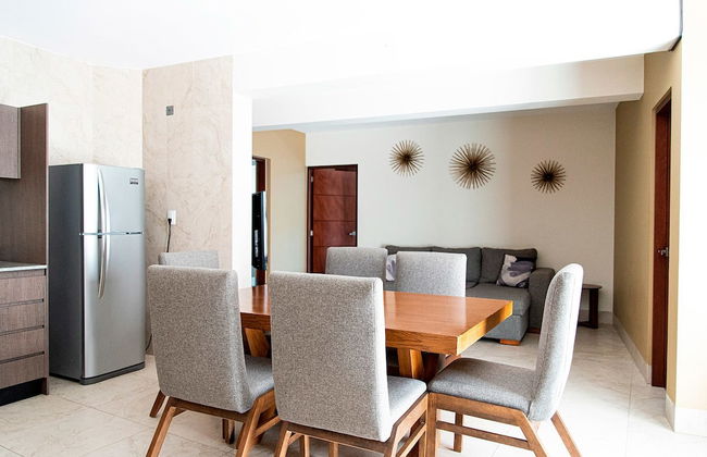 Casa 8 Amores - Foto 20