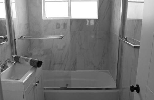 Chic Apartment - Foto 27