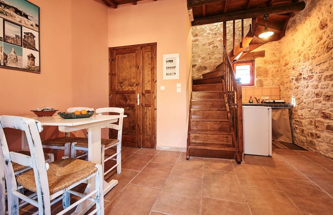 Vamos Fabrica Farm - Foto 20