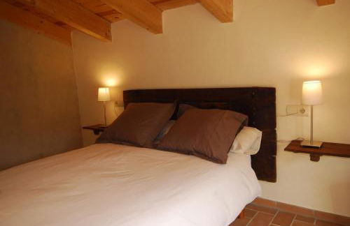 O Chardinet d'a Formiga - Foto 53