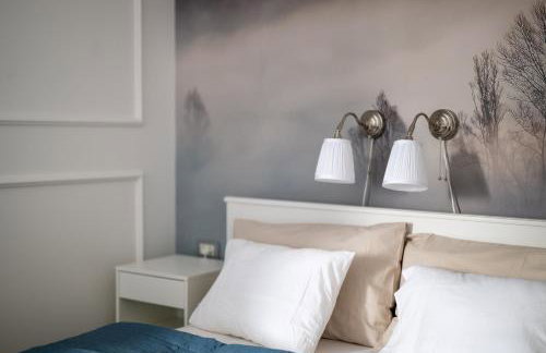 Z-One City Center Luxury Apartments - Foto 26