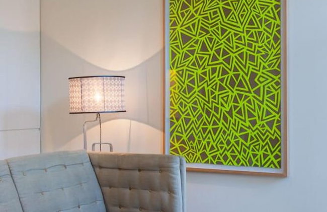 The Art Porto - Holiday Homes - Foto 117