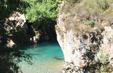 La maison des vacances - Foto 28