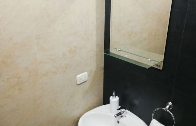 Departamentos Arequipa Inn - Foto 9