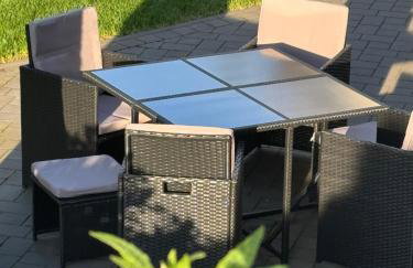 Apartment Montabaur Heiligenroth - Foto 9