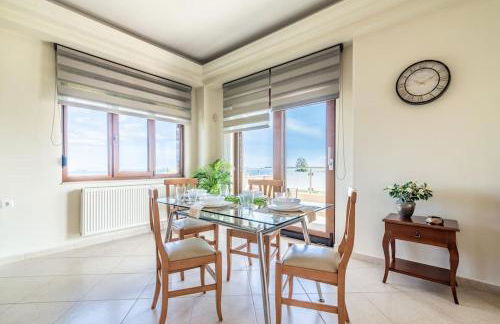 Vacation House close to the Beach - Foto 17